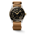 watch-collection-longines-spirit-l3-812-5-53-9-1687195830.png