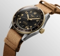 longines-spirit-l3-812-5-53-9-detailed-view-2142x2000-101-1699900215.jpg