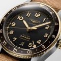 longines-spirit-l3-812-5-53-9-detailed-view-2000x2000-107-1722985320.jpg