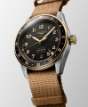 longines-spirit-l3-812-5-53-9-detailed-view-1662x2000-106-1722985320.jpg
