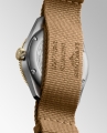 longines-spirit-l3-812-5-53-9-detailed-view-1625x2000-104-1722985320.jpg