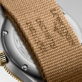 longines-spirit-l3-812-5-53-9-detailed-view-2000x2000-105-1722985320.jpg