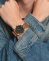 longines-spirit-l3-812-5-53-9-detailed-view-1600x2000-103-1722985320.jpg