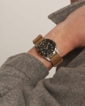 longines-spirit-l3-812-5-53-9-detailed-view-1600x2000-102-1722985320.jpg