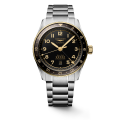 watch-collection-longines-spirit-l3-812-5-53-6-1687195830.png