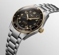 longines-spirit-l3-812-5-53-6-detailed-view-2142x2000-101-1699553714.jpg
