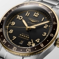 longines-spirit-l3-812-5-53-6-detailed-view-2000x2000-107-1722985320.jpg