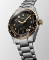 longines-spirit-l3-812-5-53-6-detailed-view-1662x2000-106-1722985320.jpg
