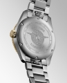 longines-spirit-l3-812-5-53-6-detailed-view-1625x2000-104-1722985320.jpg