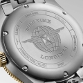 longines-spirit-l3-812-5-53-6-detailed-view-2000x2000-105-1722985320.jpg