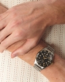 longines-spirit-l3-812-5-53-6-detailed-view-1600x2000-102-1722985320.jpg