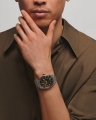 longines-spirit-l3-812-5-53-6-detailed-view-1600x2000-103-1722985320.jpg