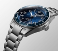 longines-spirit-l3-812-4-93-6-detailed-view-2286x2000-101-1692615993.jpg