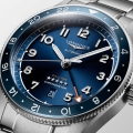 longines-spirit-l3-812-4-93-6-detailed-view-2000x2000-107-1722985318.jpg