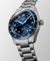 longines-spirit-l3-812-4-93-6-detailed-view-1662x2000-106-1722985318.jpg