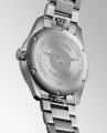 longines-spirit-l3-812-4-93-6-detailed-view-1625x2000-104-1722985318.jpg