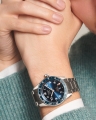 longines-spirit-l3-812-4-93-6-detailed-view-1600x2000-102-1722985318.jpg