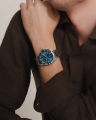 longines-spirit-l3-812-4-93-6-detailed-view-1600x2000-103-1722985318.jpg