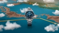 longines-spirit-l3-812-4-93-6-detailed-view-3555x2000-108-1722985318.jpg