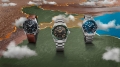 longines-spirit-l3-812-4-93-6-detailed-view-3555x2000-110-1722985318.jpg