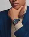 longines-spirit-l3-812-4-93-2-detailed-view-1600x2000-103-1722985318.jpg