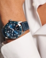 longines-spirit-l3-812-4-93-2-detailed-view-1600x2000-102-1722985318.jpg