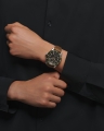 longines-spirit-l3-812-4-63-2-detailed-view-1600x2000-103-1722985313.jpg