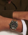 longines-spirit-l3-812-4-63-2-detailed-view-1600x2000-102-1722985313.jpg