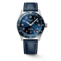 watch-collection-longines-spirit-l3-812-4-93-2-1683699514.png