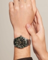 longines-spirit-l3-812-4-63-6-detailed-view-1600x2000-102-1722985316.jpg