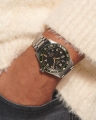 longines-spirit-l3-812-4-63-6-detailed-view-1600x2000-103-1722985316.jpg