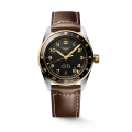 watch-collection-longines-spirit-l3-802-5-53-2-1683700744.png