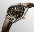 longines-spirit-l3-802-5-53-2-detailed-view-2142x2000-101-1692615970.jpg