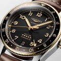 longines-spirit-l3-802-5-53-2-detailed-view-2000x2000-107-1722985307.jpg