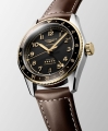 longines-spirit-l3-802-5-53-2-detailed-view-1662x2000-106-1722985307.jpg