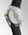 longines-spirit-l3-802-5-53-2-detailed-view-1625x2000-104-1722985307.jpg
