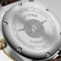 longines-spirit-l3-802-5-53-2-detailed-view-2000x2000-105-1722985307.jpg