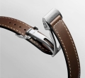 longines-spirit-l3-802-5-53-2-detailed-view-2143x2000-109-1722985307.jpg