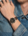 longines-spirit-l3-802-5-53-2-detailed-view-1599x2000-102-1722985307.jpg