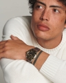 longines-spirit-l3-802-5-53-2-detailed-view-1600x2000-103-1722985307.jpg