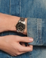 longines-spirit-l3-802-5-53-6-detailed-view-1600x2000-103-1722985308.jpg