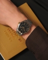 longines-spirit-l3-802-5-53-6-detailed-view-1600x2000-102-1722985308.jpg
