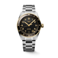 watch-collection-longines-spirit-l3-802-5-53-6-1683700745.png
