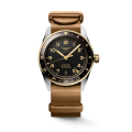 watch-collection-longines-spirit-l3-802-5-53-9-1687195829.png