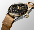 longines-spirit-l3-802-5-53-9-detailed-view-2286x2000-101-1694126707.jpg