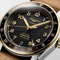 longines-spirit-l3-802-5-53-9-detailed-view-2000x2000-107-1722985309.jpg