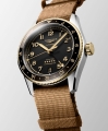 longines-spirit-l3-802-5-53-9-detailed-view-1662x2000-106-1722985309.jpg