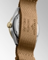 longines-spirit-l3-802-5-53-9-detailed-view-1625x2000-104-1722985309.jpg
