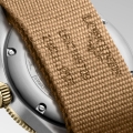 longines-spirit-l3-802-5-53-9-detailed-view-2000x2000-105-1722985309.jpg