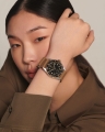longines-spirit-l3-802-5-53-9-detailed-view-1600x2000-102-1722985309.jpg